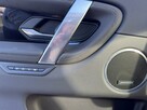 Land Rover Discovery Sport Drugi Właściciel / Aktywny Tempomat / Kamera Cofania / LED / FV Marża - 16
