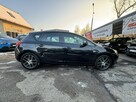 Opel Astra Klimatronic 2-stref, Podgrz. fotele + kierownica, 2 kpl. kół - 6