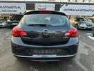 Opel Astra Klimatronic 2-stref, Podgrz. fotele + kierownica, 2 kpl. kół - 10