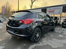Opel Astra Klimatronic 2-stref, Podgrz. fotele + kierownica, 2 kpl. kół - 11