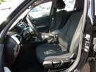 BMW 116 Klimatronic, Ele szyby, Ele lusterka, Manual, 5 drzwi, Podgrz. fotele - 14