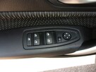 BMW 116 Klimatronic, Ele szyby, Ele lusterka, Manual, 5 drzwi, Podgrz. fotele - 15