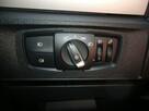 BMW 116 Klimatronic, Ele szyby, Ele lusterka, Manual, 5 drzwi, Podgrz. fotele - 16