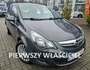Opel Corsa Pierwszy właściciel , niski przebieg, drugie koła - 1