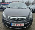 Opel Corsa Pierwszy właściciel , niski przebieg, drugie koła - 2