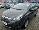 Opel Corsa Pierwszy właściciel , niski przebieg, drugie koła - 4