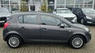 Opel Corsa Pierwszy właściciel , niski przebieg, drugie koła - 5