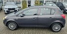 Opel Corsa Pierwszy właściciel , niski przebieg, drugie koła - 6