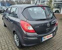 Opel Corsa Pierwszy właściciel , niski przebieg, drugie koła - 7