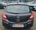 Opel Corsa Pierwszy właściciel , niski przebieg, drugie koła - 8