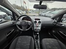 Opel Corsa Pierwszy właściciel , niski przebieg, drugie koła - 15
