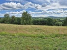 Widokowa działka budowlana - 5