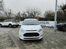 Ford B-Max 1.0 Benzyna 125 KM Oryginalny Przebieg - 2