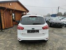 Ford B-Max 1.0 Benzyna 125 KM Oryginalny Przebieg - 5