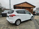 Ford B-Max 1.0 Benzyna 125 KM Oryginalny Przebieg - 6