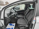 Ford B-Max 1.0 Benzyna 125 KM Oryginalny Przebieg - 7