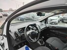 Ford B-Max 1.0 Benzyna 125 KM Oryginalny Przebieg - 8