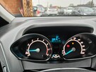 Ford B-Max 1.0 Benzyna 125 KM Oryginalny Przebieg - 9