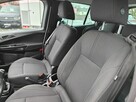Ford B-Max 1.0 Benzyna 125 KM Oryginalny Przebieg - 11