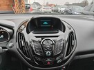 Ford B-Max 1.0 Benzyna 125 KM Oryginalny Przebieg - 12