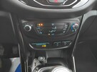 Ford B-Max 1.0 Benzyna 125 KM Oryginalny Przebieg - 14