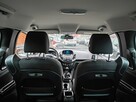 Ford B-Max 1.0 Benzyna 125 KM Oryginalny Przebieg - 15