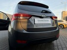 Hyundai ix20 1.4 MPI MT 90 KM WersjaComfort SalonPL - 10