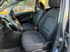 Hyundai ix20 1.4 MPI MT 90 KM WersjaComfort SalonPL - 11