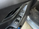 Hyundai ix20 1.4 MPI MT 90 KM WersjaComfort SalonPL - 12