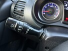 Hyundai ix20 1.4 MPI MT 90 KM WersjaComfort SalonPL - 16