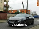 Peugeot 508 z Gwarancją Model 2022 - 1