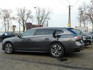Peugeot 508 z Gwarancją Model 2022 - 6