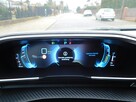Peugeot 508 z Gwarancją Model 2022 - 8