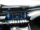 Peugeot 508 z Gwarancją Model 2022 - 10