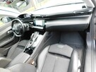 Peugeot 508 z Gwarancją Model 2022 - 13
