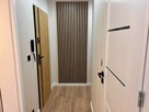 Mieszkanie Katowice - 7