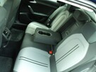 sprzedam ładnego SEATA LEONA z 2021r - 15