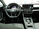 sprzedam ładnego SEATA LEONA z 2021r - 16