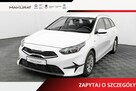Kia Cee'd CT551AA#1.0 T-GDI S Cz.cof Bluetooth Tempomat Salon PL VAT23% - 1