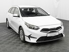 Kia Cee'd CT551AA#1.0 T-GDI S Cz.cof Bluetooth Tempomat Salon PL VAT23% - 3