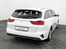 Kia Cee'd CT551AA#1.0 T-GDI S Cz.cof Bluetooth Tempomat Salon PL VAT23% - 5