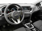 Kia Cee'd CT551AA#1.0 T-GDI S Cz.cof Bluetooth Tempomat Salon PL VAT23% - 6
