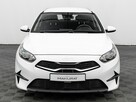 Kia Cee'd CT551AA#1.0 T-GDI S Cz.cof Bluetooth Tempomat Salon PL VAT23% - 7
