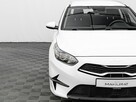 Kia Cee'd CT551AA#1.0 T-GDI S Cz.cof Bluetooth Tempomat Salon PL VAT23% - 8