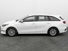 Kia Cee'd CT551AA#1.0 T-GDI S Cz.cof Bluetooth Tempomat Salon PL VAT23% - 9