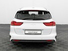 Kia Cee'd CT551AA#1.0 T-GDI S Cz.cof Bluetooth Tempomat Salon PL VAT23% - 10