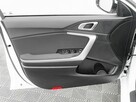 Kia Cee'd CT551AA#1.0 T-GDI S Cz.cof Bluetooth Tempomat Salon PL VAT23% - 12