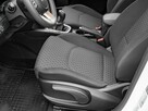 Kia Cee'd CT551AA#1.0 T-GDI S Cz.cof Bluetooth Tempomat Salon PL VAT23% - 13