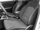 Kia Cee'd CT551AA#1.0 T-GDI S Cz.cof Bluetooth Tempomat Salon PL VAT23% - 14