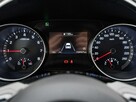 Kia Cee'd CT551AA#1.0 T-GDI S Cz.cof Bluetooth Tempomat Salon PL VAT23% - 15